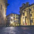 Photo of Bernini Palace