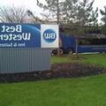 Image of Best Western Airport Inn & Suites Cleveland