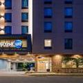 Image of Best Western Athens