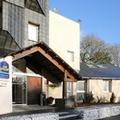 Image of Best Western Auray Le Loch