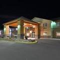 Photo of Best Western Canon City