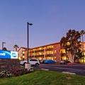 Image of Best Western Carlsbad by The Sea