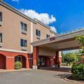 Image of Best Western Dartmouth-New Bedford