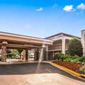 Photo of Best Western Dulles Airport Inn