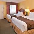 Image of Best Western Durango Inn & Suites