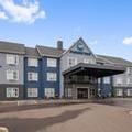 Image of Best Western Eau Claire South
