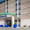 Photo of Best Western Executive Hotel of New Haven West Haven