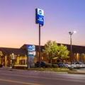 Image of Best Western Falcon Plaza