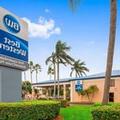 Image of Best Western Fort Lauderdale Airport / Cruise Port