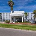 Exterior of Best Western Fort Myers Inn & Suites