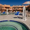 Photo of Best Western Gold Canyon Inn & Suites