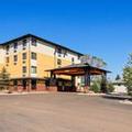 Image of Best Western Golden Prairie Inn & Suites