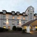 Image of Best Western Hotel Cologne Airport Troisdorf