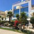 Photo of Best Western Hotel Imperiale