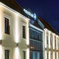 Image of Best Western Hotel La Mare O Poissons
