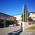 Photo of Best Western Hotel Nuovo