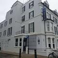 Image of Best Western Kensington Olympia Hotel