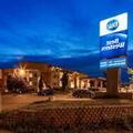 Image of Best Western Laval Montreal
