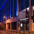 Image of Best Western Le Galice Aix Centre-Ville