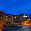Photo of Best Western Marion Hotel