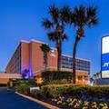 Image of Best Western Orlando Gateway Hotel