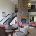 Exterior of Best Western Palmyra Inn & Suites