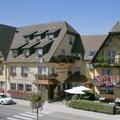 Image of Best Western Plus Au Cheval Blanc Mulhouse Nord