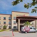 Image of Best Western Plus Austin Airport Inn & Suites