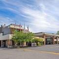 Photo of Best Western Plus Burnaby Hotel