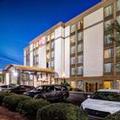 Photo of Best Western Plus Columbia North East