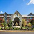 Image of Best Western Plus Concordville Hotel