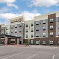 Photo of Best Western Plus Coralville Hotel