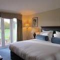 Image of Best Western Plus Coventry Windmill Village Hotel Golf & Spa