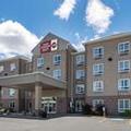 Image of Best Western Plus Dartmouth Hotel & Suites