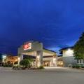 Image of Best Western Plus Dubuque Hotel & Conference Center