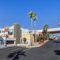 Image of Best Western Plus El Paso Airport Hotel & Conference Center