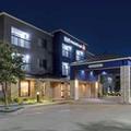 Image of Best Western Plus Fort Worth North