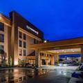 Image of Best Western Plus Fresno Airport Hotel