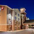 Photo of Best Western Plus Gateway Inn & Suites