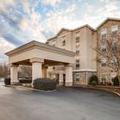 Image of Best Western Plus Greenville South