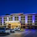 Photo of Best Western Plus Hanes Mall Hotel