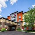 Photo of Best Western Plus Harrisburg East Inn & Suites