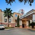 Photo of Best Western Plus Hill Country Suites