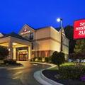 Photo of Best Western Plus Hopewell Fort Lee