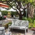 Image of Best Western Plus Hotel Brice Garden