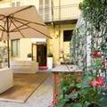 Image of Best Western Plus Hotel Genova