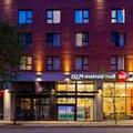 Photo of Best Western Plus Hotel Montreal
