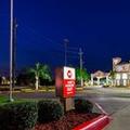 Image of Best Western Plus Houston Atascocita Inn & Suites