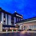 Image of Best Western Plus Indianapolis Nw Hotel