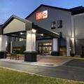 Image of Best Western Plus Kansas City Airport-KCI East